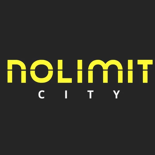 슬롯-노리밋시티-제공사