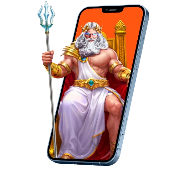 슬롯-모바일-정복