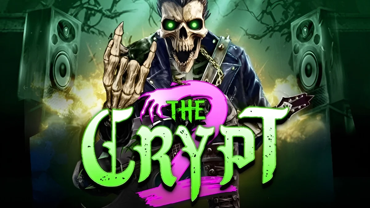 슬롯-인기게임-더크립트