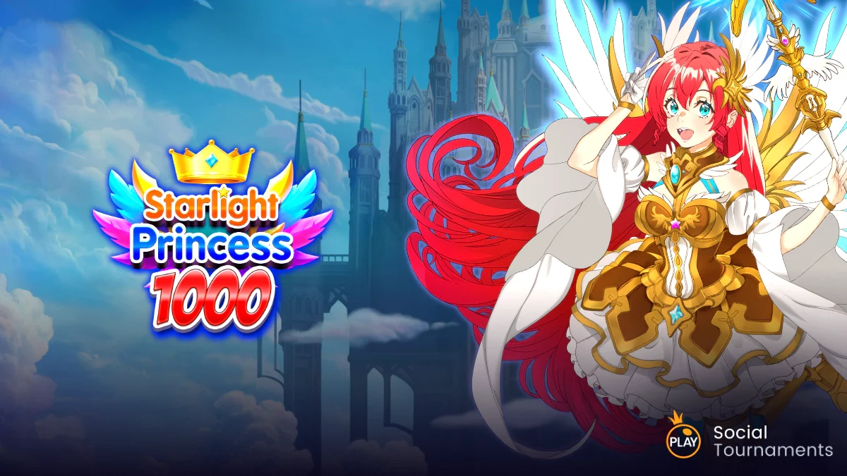 슬롯-인기게임-별빛공주