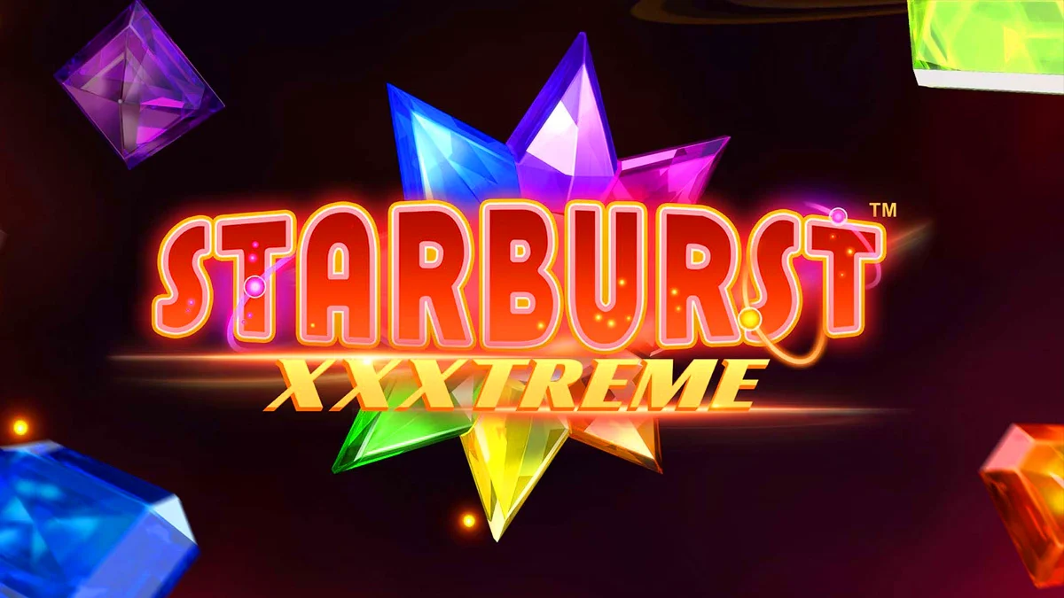 슬롯-인기게임-스타버스트