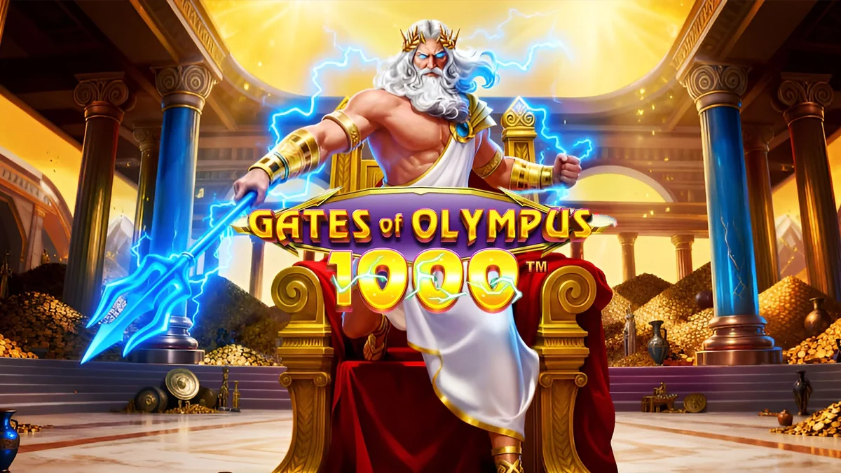 슬롯-인기게임-올림푸스