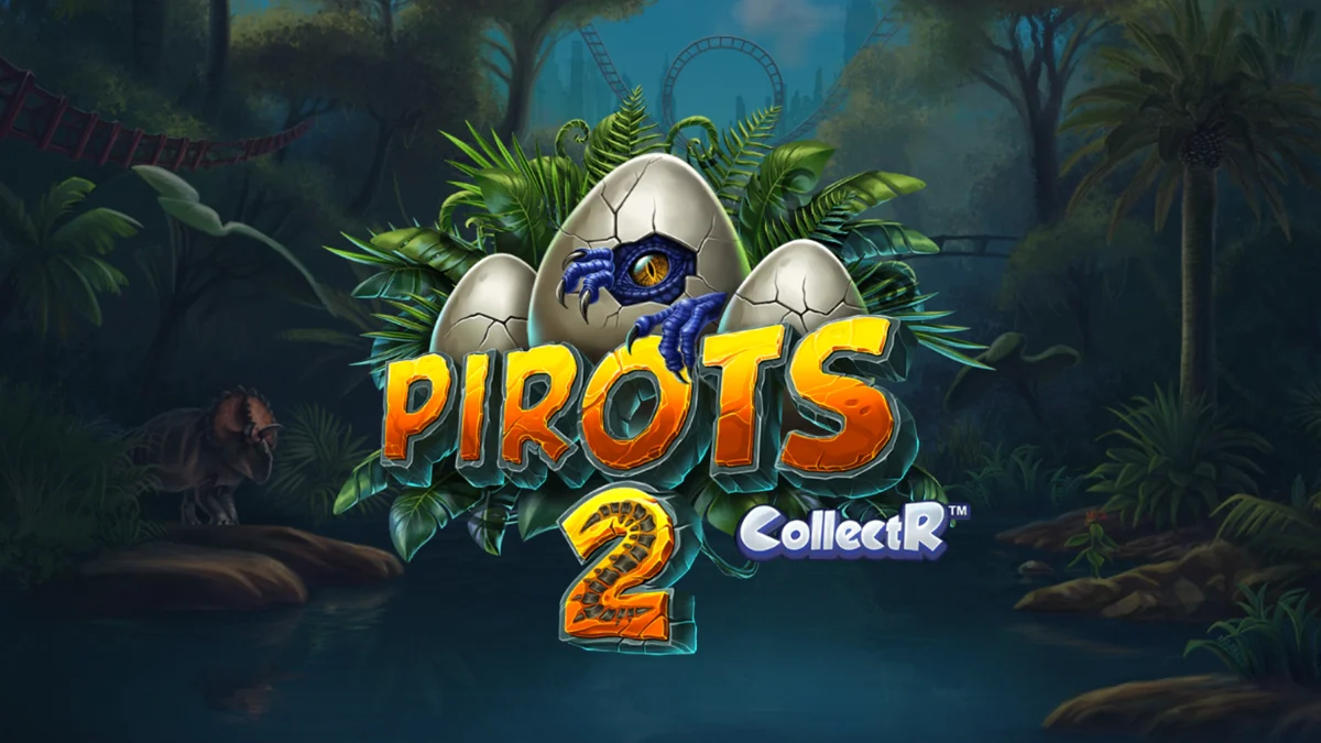 슬롯-인기게임-파일럿츠