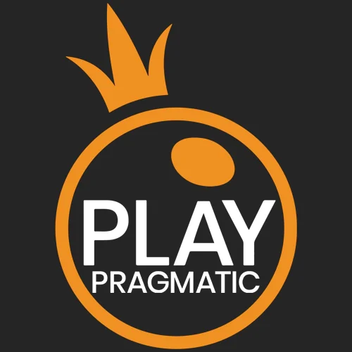 슬롯-프라그마틱-제공사